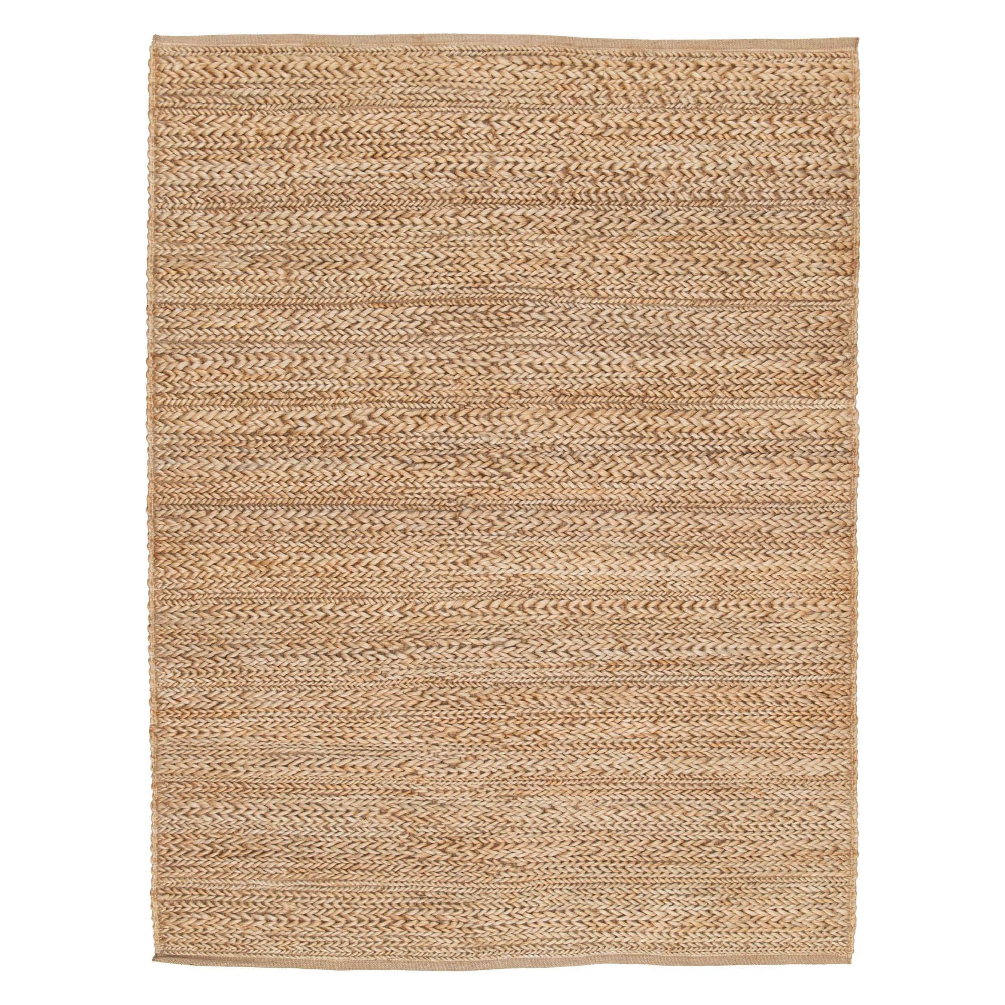 Tapis Pippa