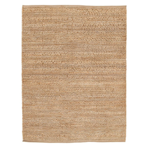 Tapis Pippa