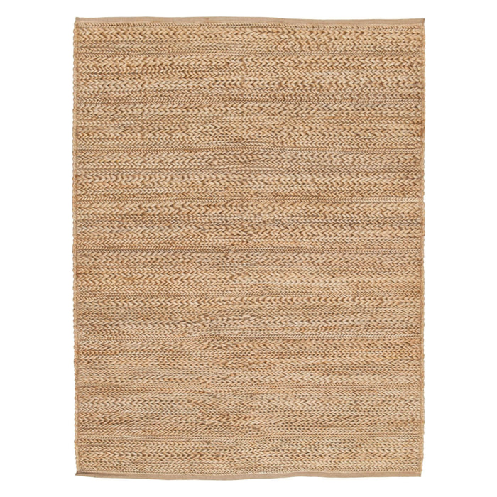 Tapis Pippa