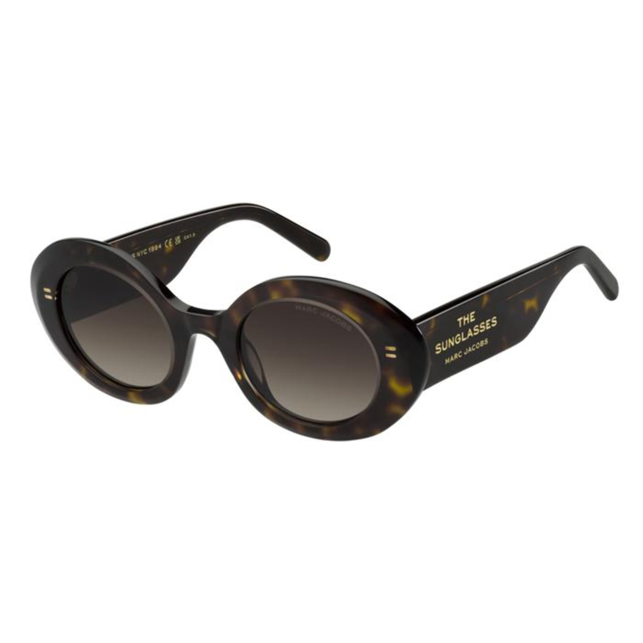 GAFAS DE SOL MARC JACOBS MARC 799/S AIO