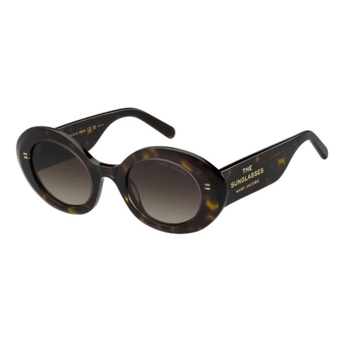 GAFAS DE SOL MARC JACOBS MARC 799/S AIO
