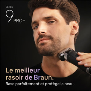 Tête de rasoir BRAUN tete de rasoir 96M