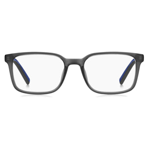 Gafas de Vista Tommy Hilfiger TH 2049 FRE de Tr90 Hombre 53 mm