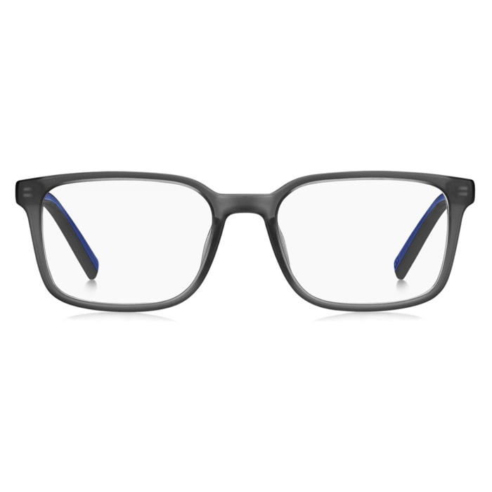 Gafas de Vista Tommy Hilfiger TH 2049 FRE de Tr90 Hombre 53 mm