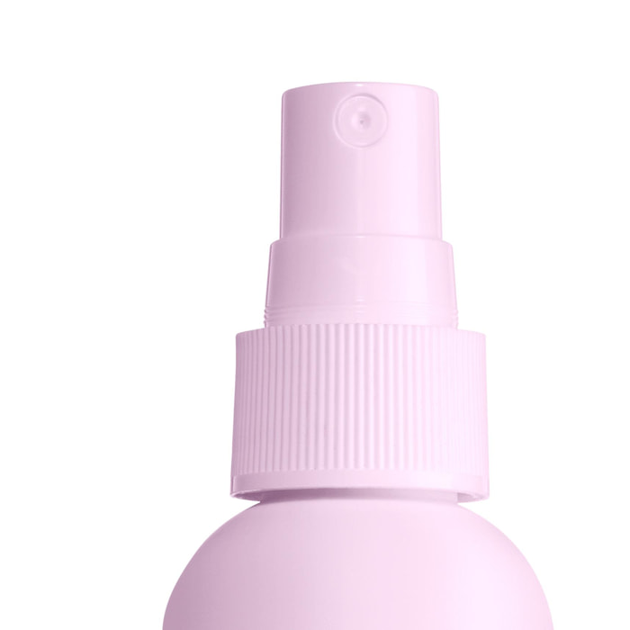 Spray Fixateur Marshmellow