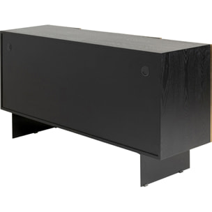 Buffet Lago Kare Design