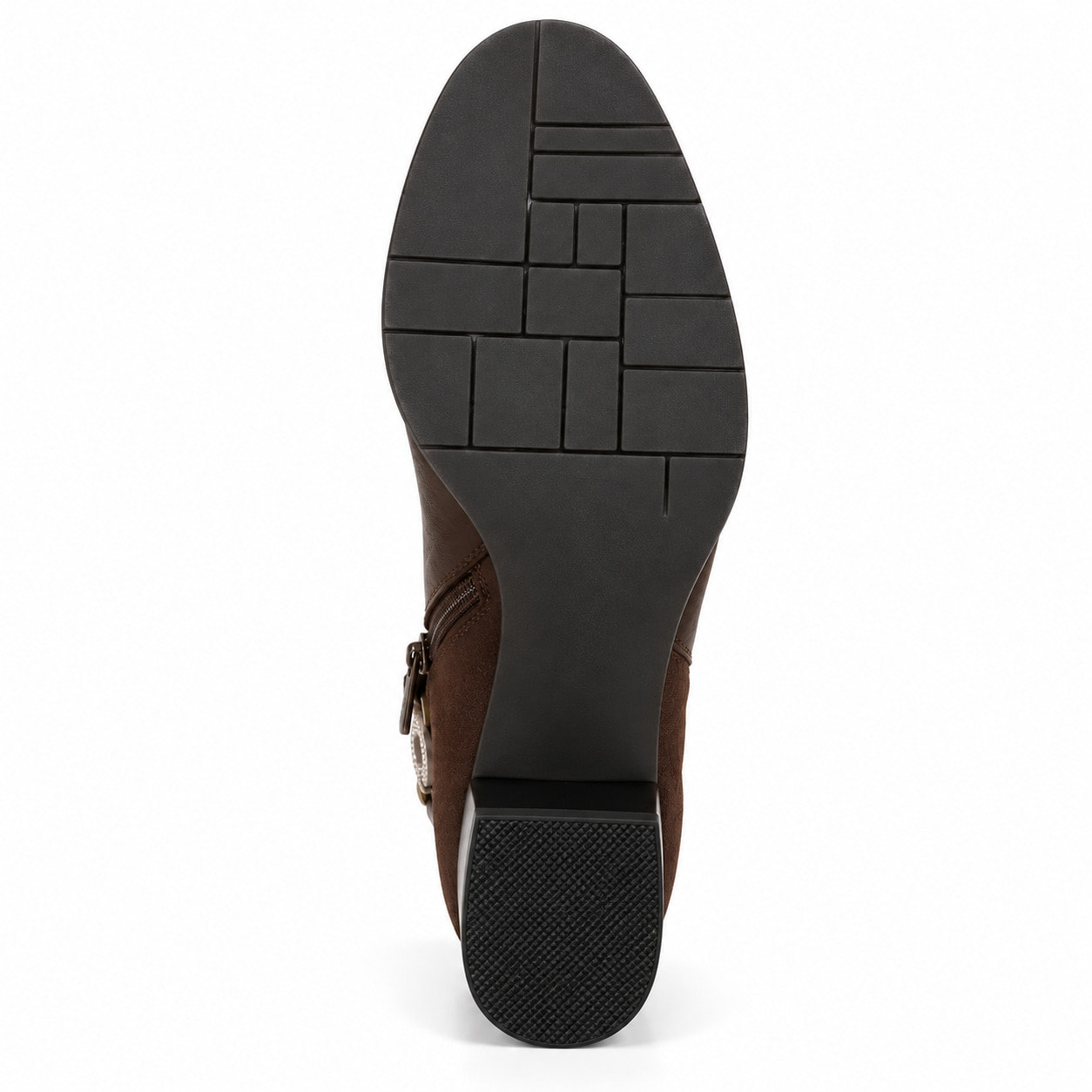 Stivaletti - tacco 5,0 cm