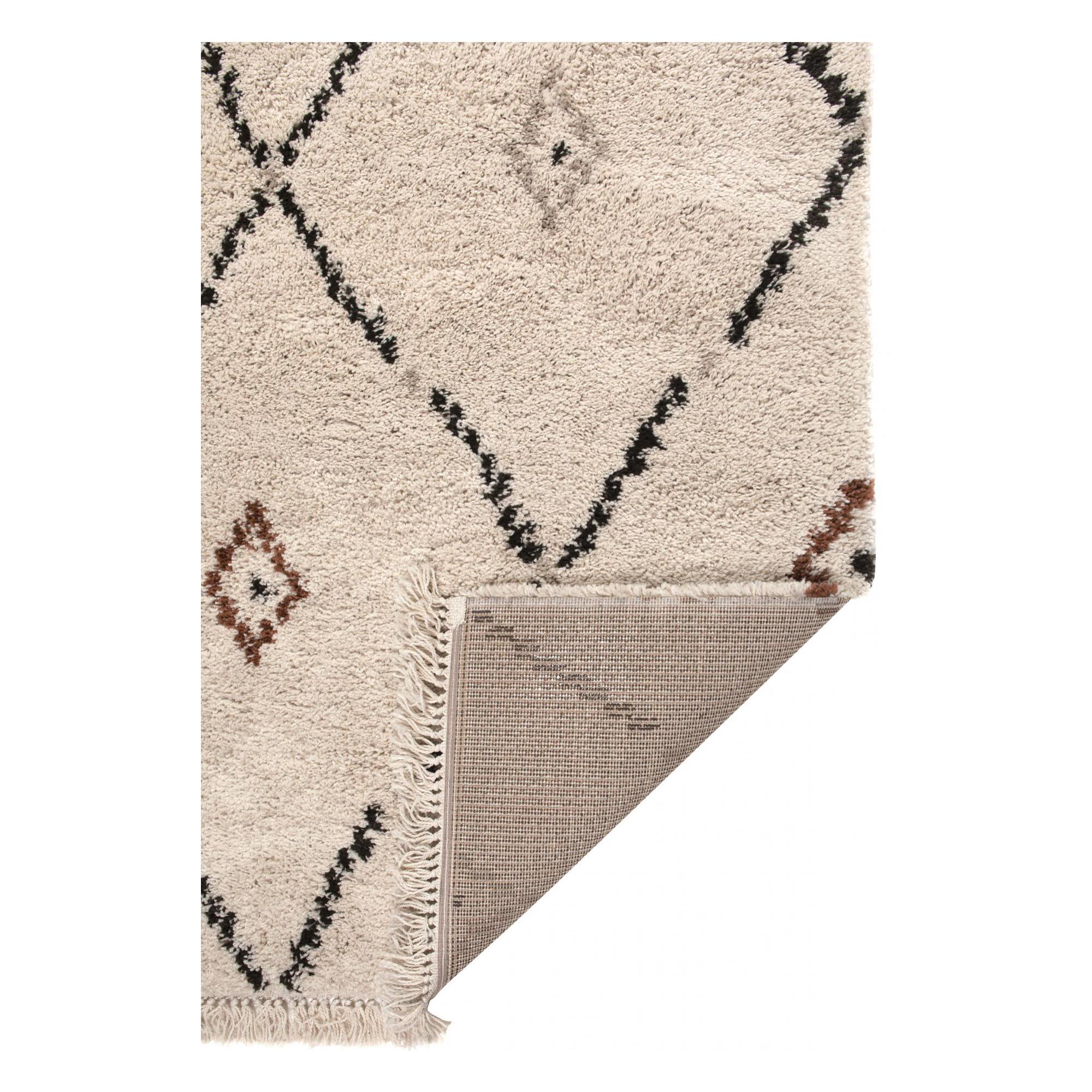 Tapis Elias 2