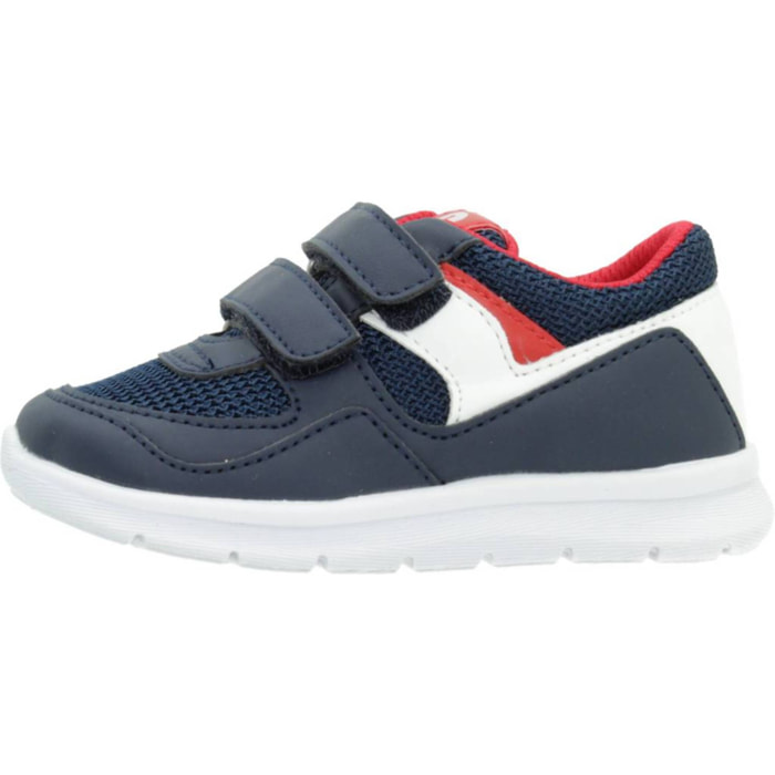 Zapatillas Niño de la marca CHICCO  modelo GAZEBO Blue