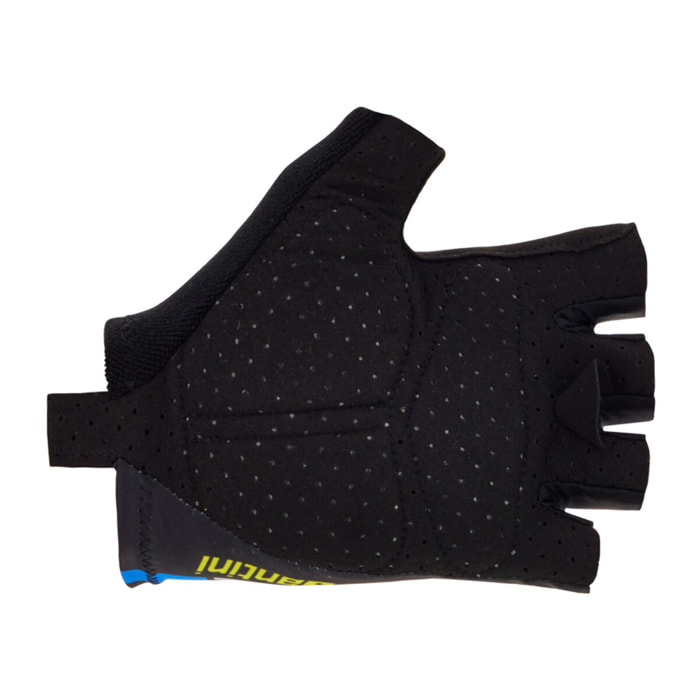 Alpe D'Huez - Guantes - Estampado - Unisex