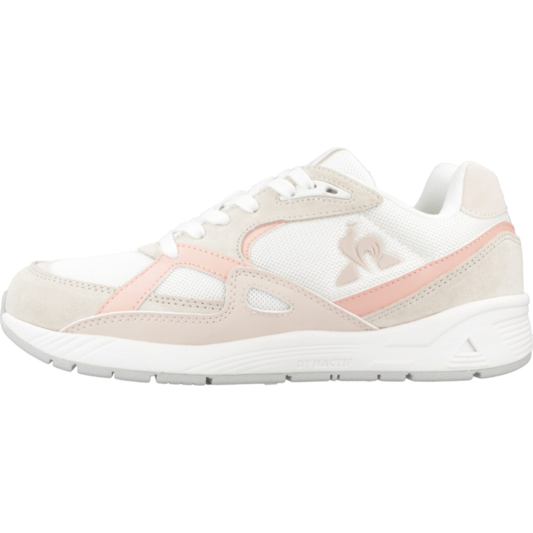 SNEAKERS LE COQ SPORTIF SPORTINSPI