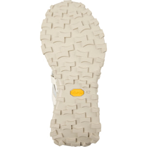 Sneakers - CAMPER Drift Trail - Multicolore - Tessuto tecnico