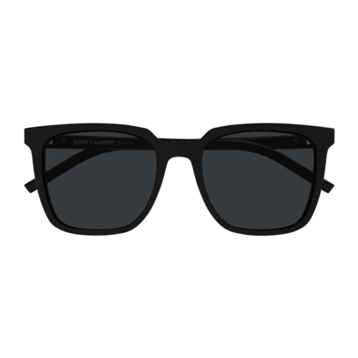 Gafas de Sol Saint Laurent SL M146-001 de Acetato Mujer 54 mm