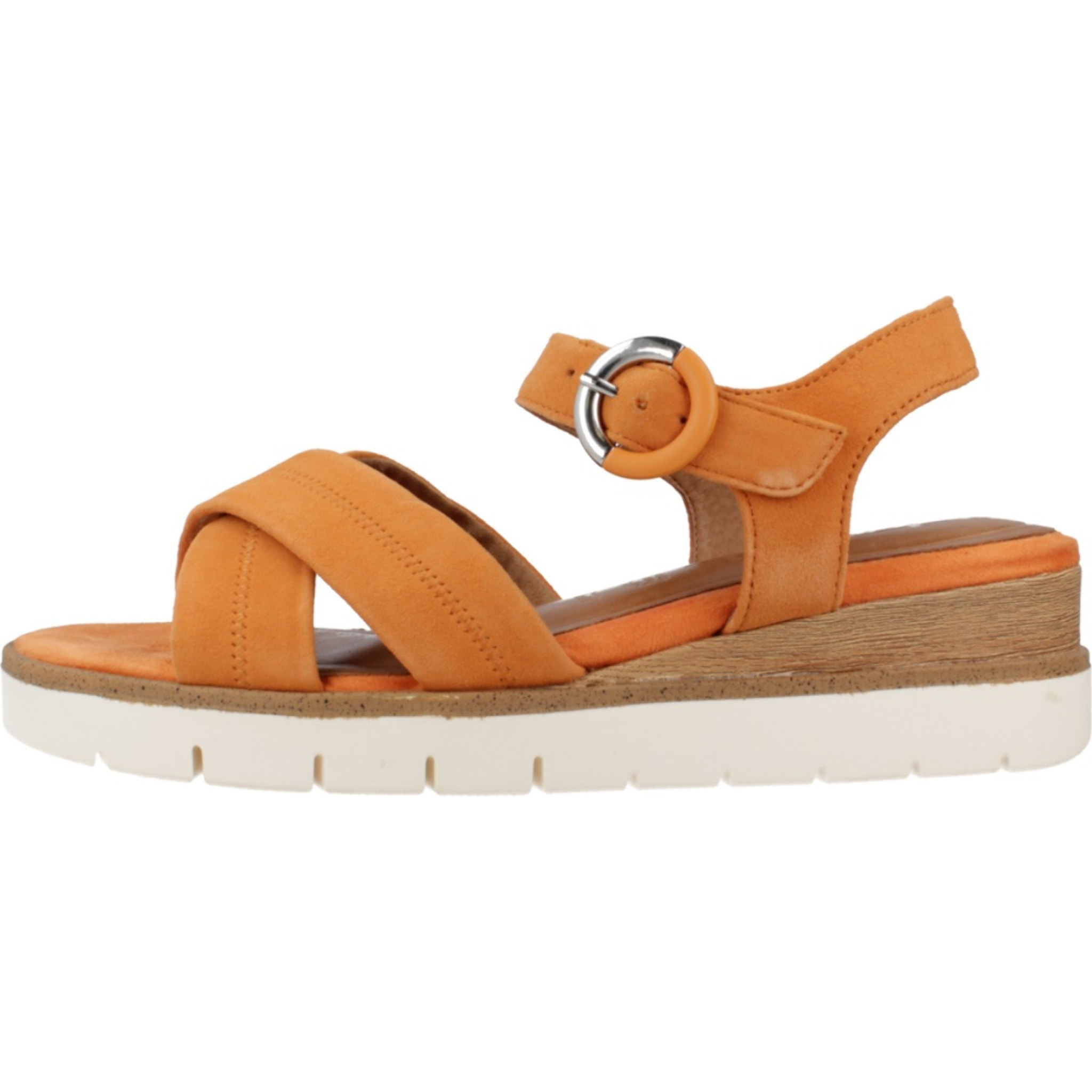 SANDALIAS TAMARIS 28202 42