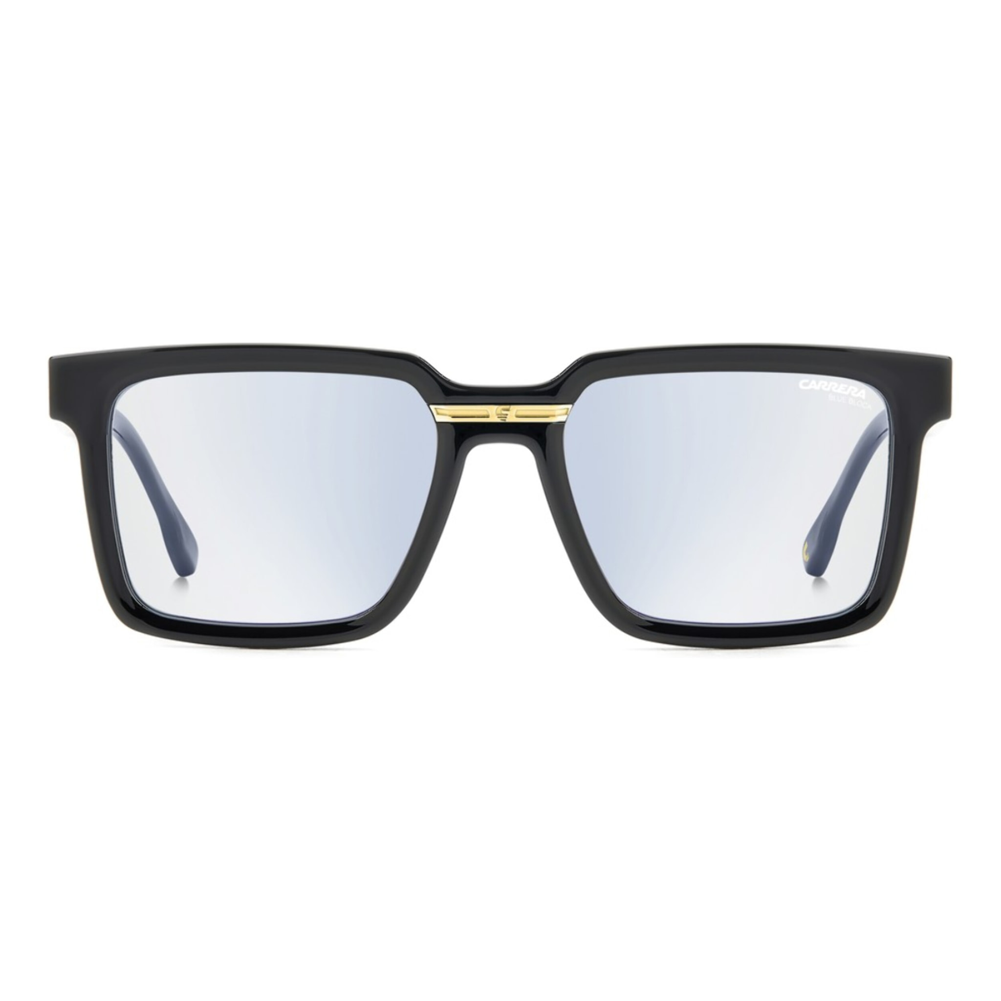 Gafas de Vista Carrera VICTORY C 02/BB 2M2 de Tr90 Hombre 54 mm