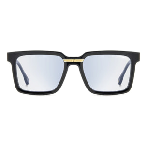 Gafas de Vista Carrera VICTORY C 02/BB 2M2 de Tr90 Hombre 54 mm