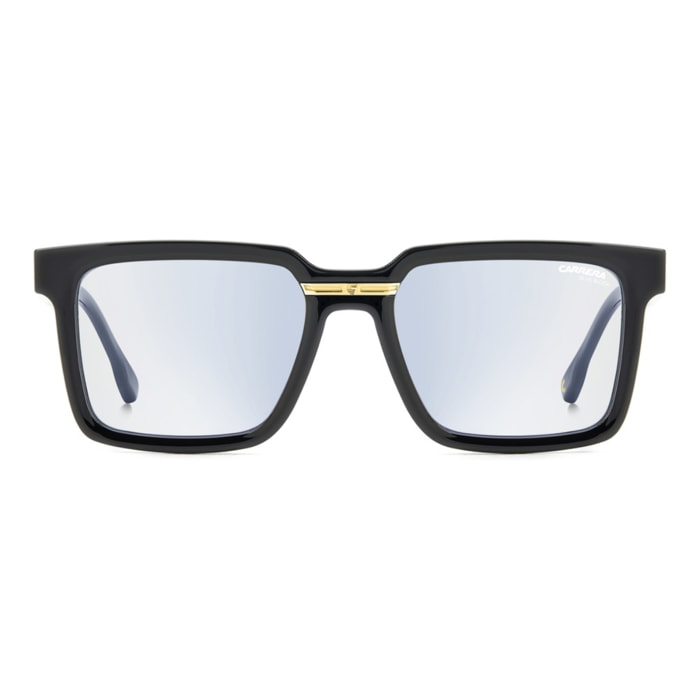 Gafas de Vista Carrera VICTORY C 02/BB 2M2 de Tr90 Hombre 54 mm