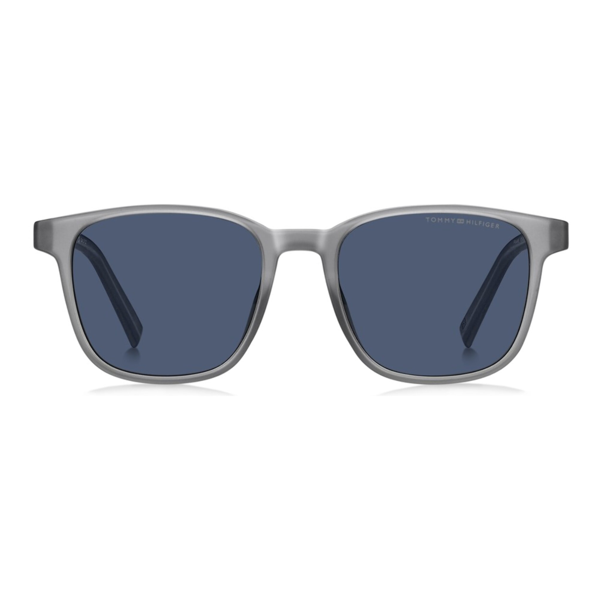 Gafas de Sol Tommy Hilfiger TH 2202/S 09V de Tr90 Hombre 51 mm