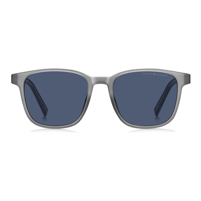 Gafas de Sol Tommy Hilfiger TH 2202/S 09V de Tr90 Hombre 51 mm