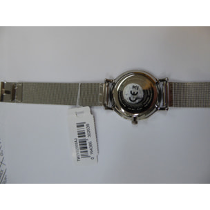Timex Orologio Analogico Al Quarzo Trend Transcend