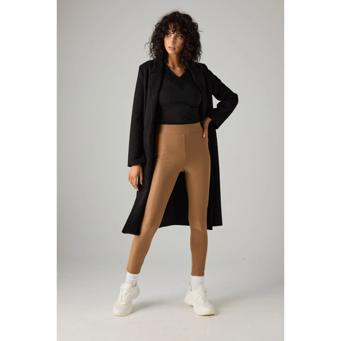 Leggings Thermici