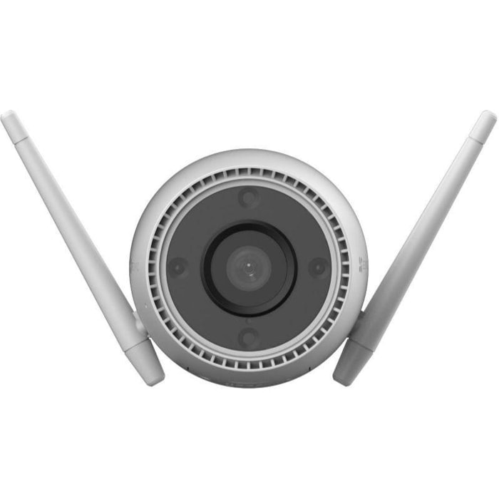 Caméra de surveillance EZVIZ Wifi H3C 2K
