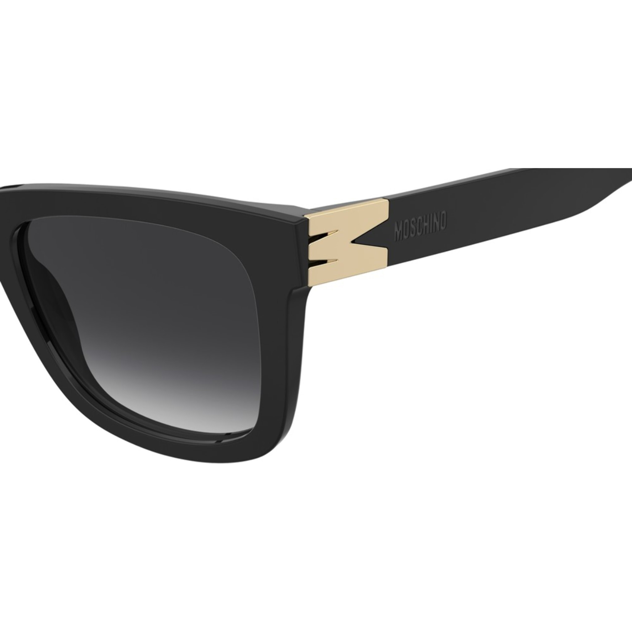 Gafas de Sol Moschino MOS211/S 807 9O de Acetato Mujer 54 mm