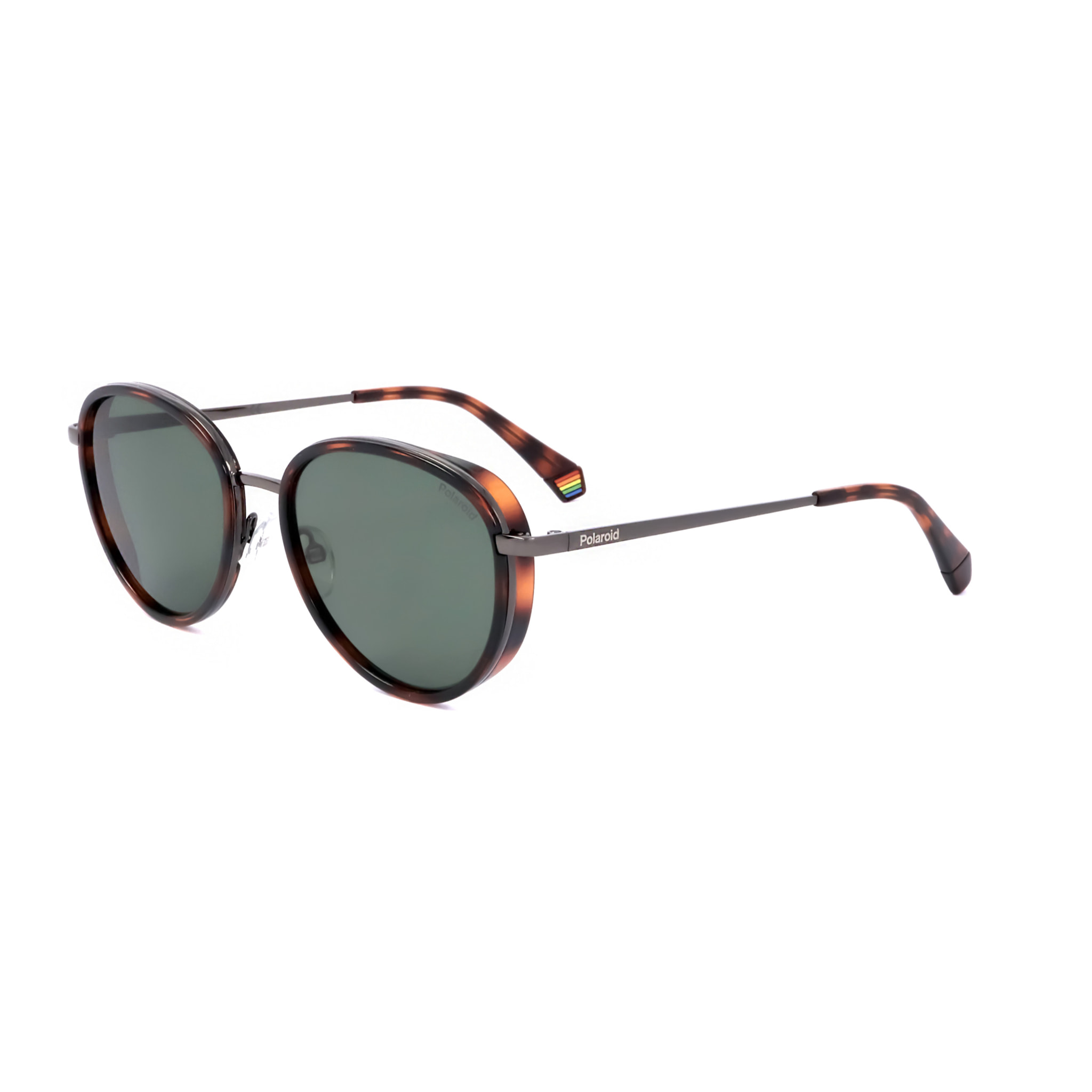 Gafas de sol Polaroid Hombre PLD-6150-S-X-086