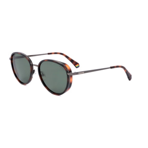Gafas de sol Polaroid Hombre PLD-6150-S-X-086