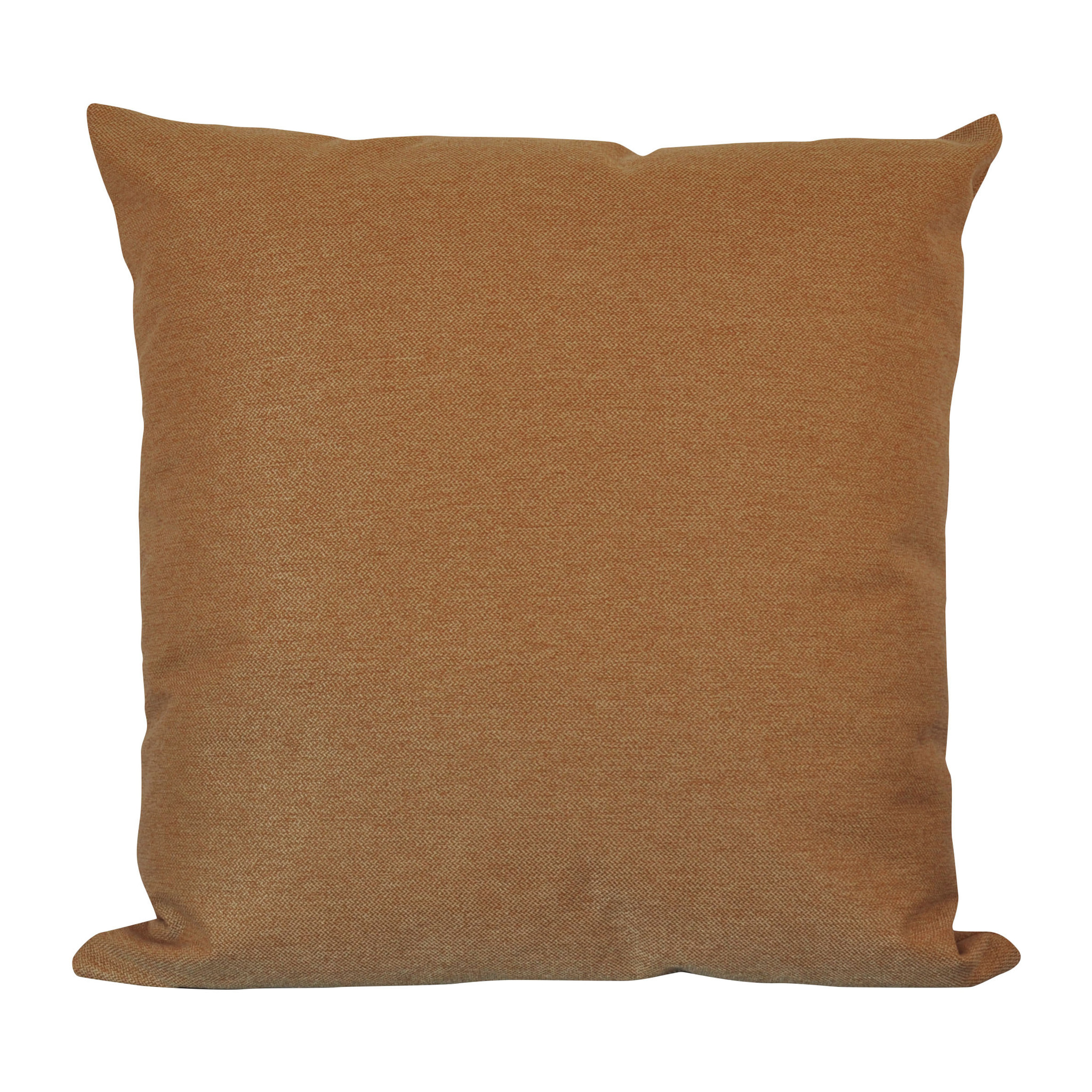 Cuscino arredo Nettuno