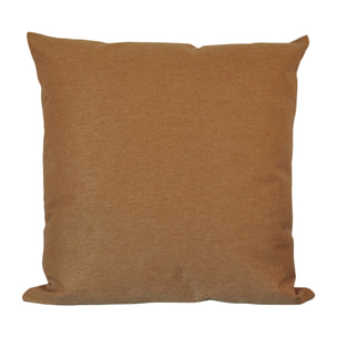 Cuscino arredo Nettuno