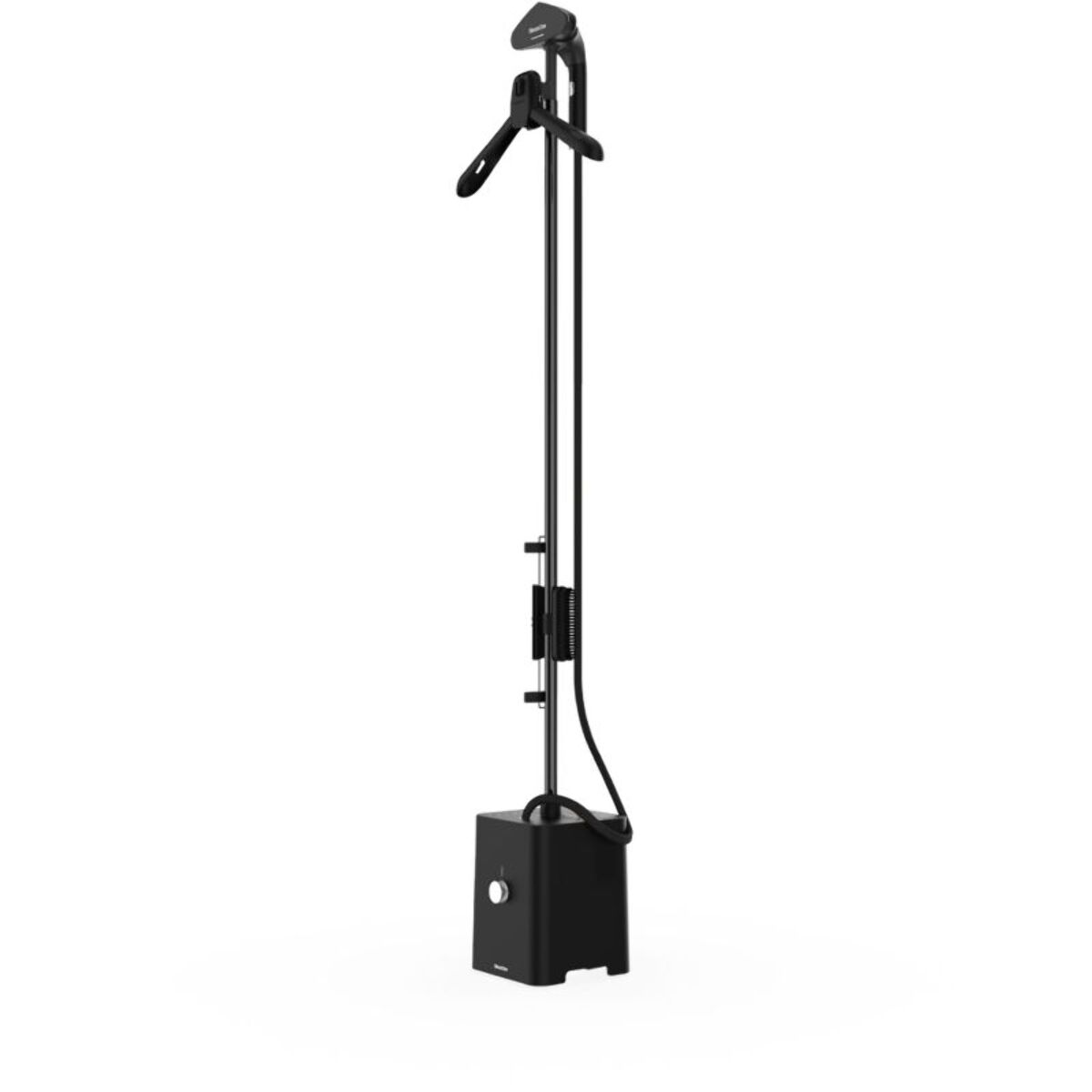 Défroisseur vapeur STEAMONE SteamCube