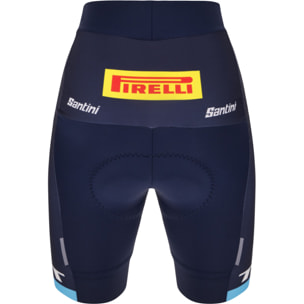 Trek Segafredo 2023 - Cuissard Femme - Nautica - Femme