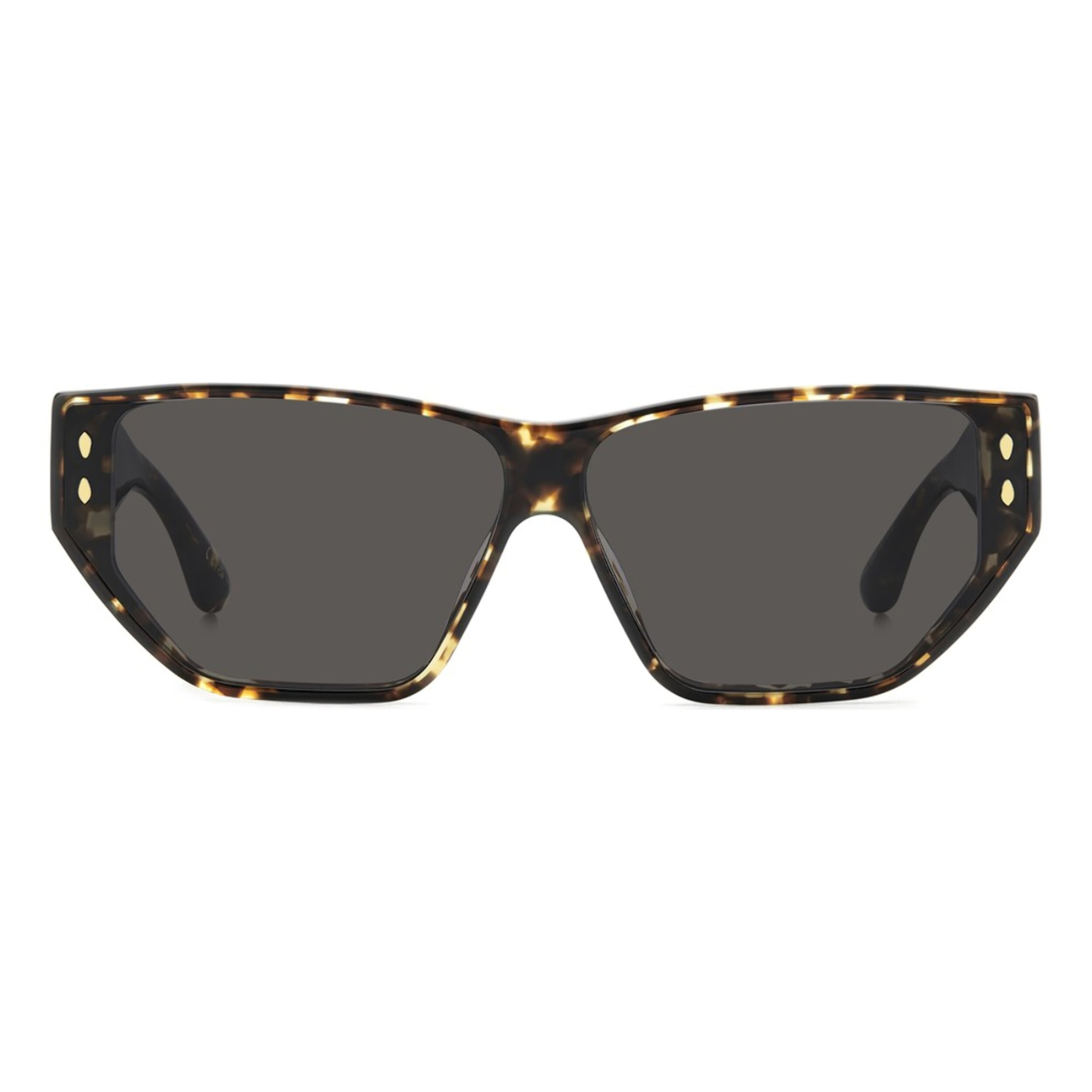 GAFAS DE SOL ISABEL MARANT IM 0184/S 086