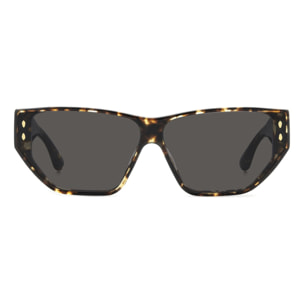 GAFAS DE SOL ISABEL MARANT IM 0184/S 086