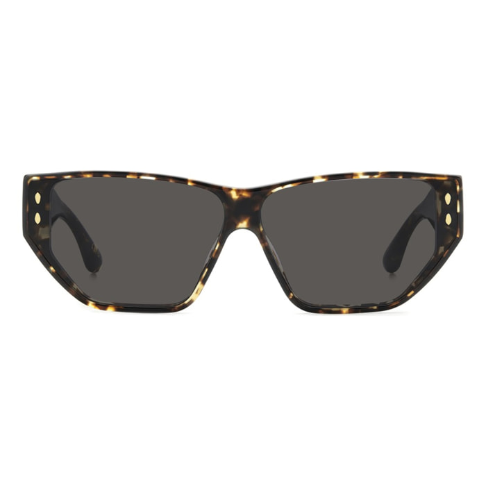 GAFAS DE SOL ISABEL MARANT IM 0184/S 086