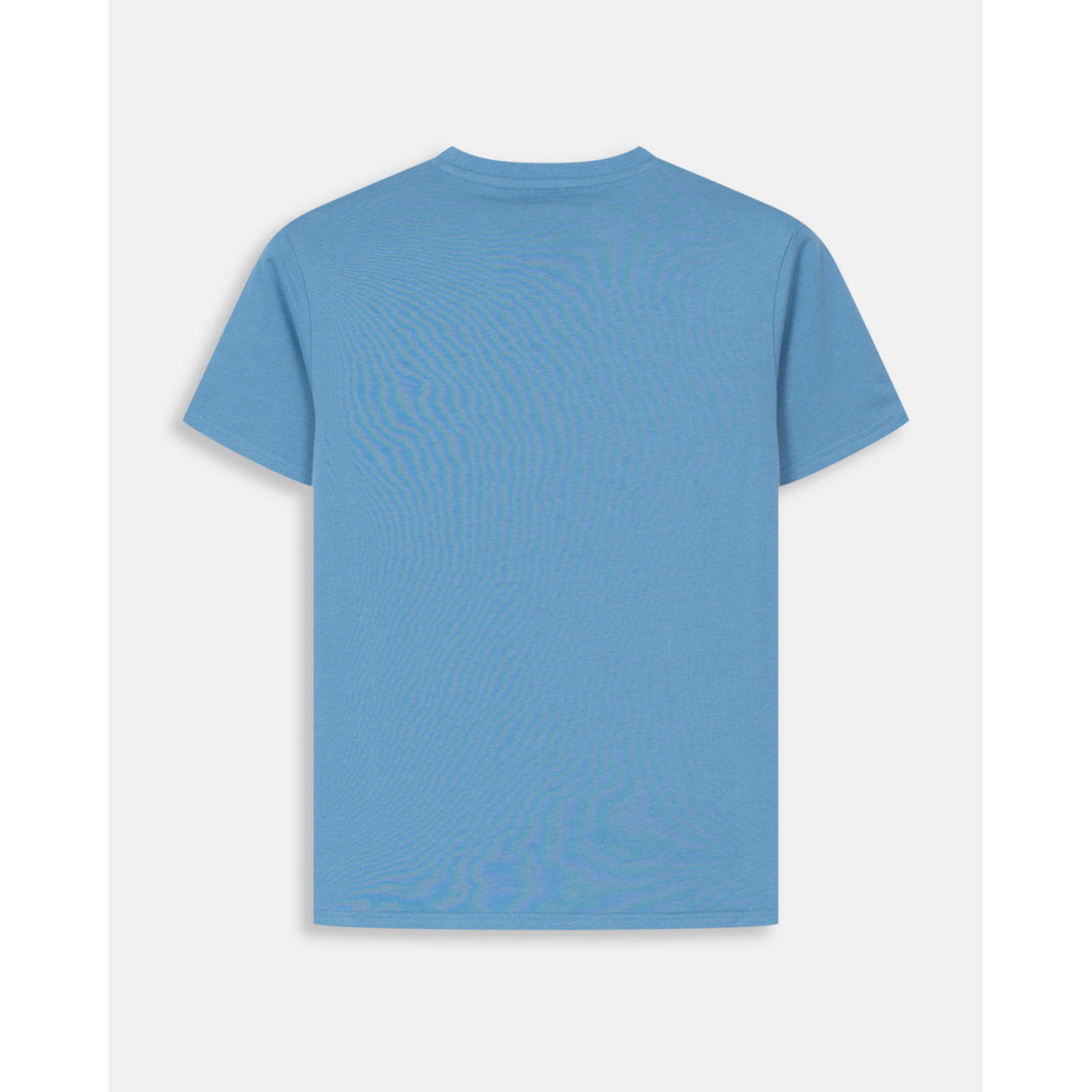 CAMISETA LOS ANGELES