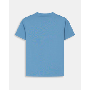 CAMISETA LOS ANGELES
