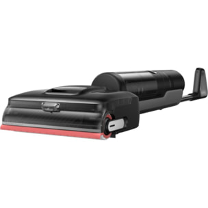 Aspirateur laveur DREAME H15 Pro FoamWash