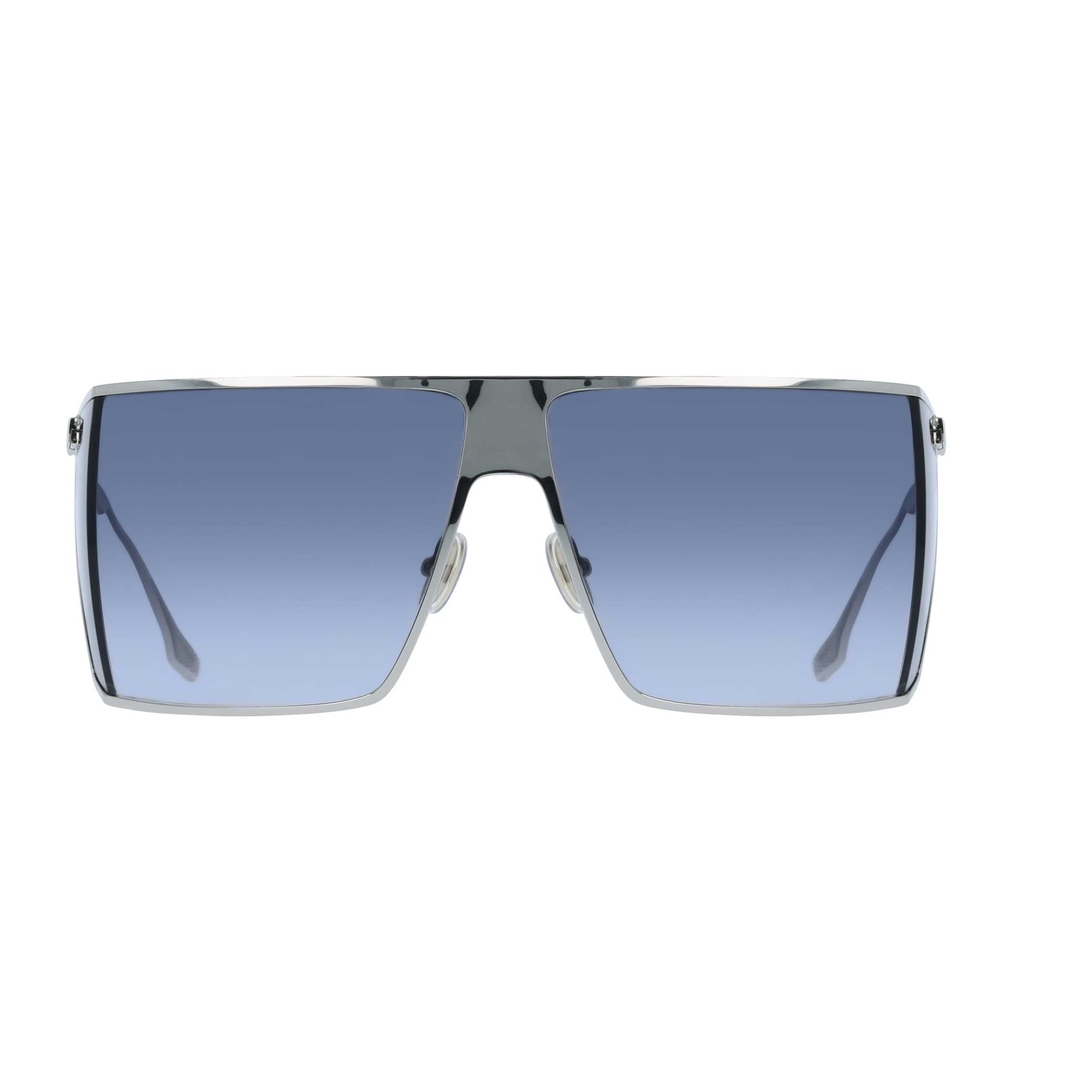 Gafas de sol Victoria Beckham Mujer VB249S-6512040