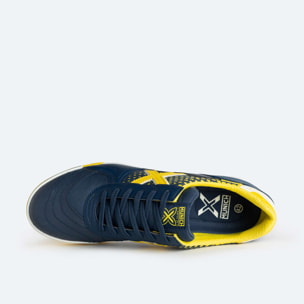 MUNICH G3 INDOOR 385