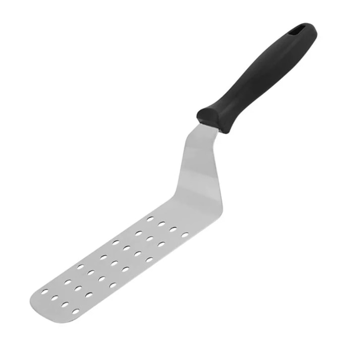 Spatule à tarte ou pizza 34 cm FM Professional