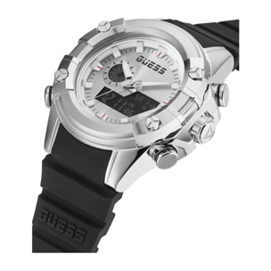 Guess Orologio Digitale G Force