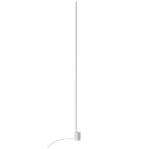 Piantana LED Rossini DAISHO