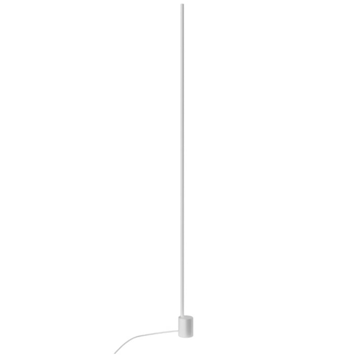 Piantana LED Rossini DAISHO