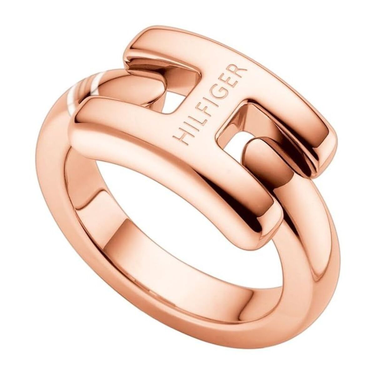 Anillo Tommy Hilfiger Mujer 2700455B
