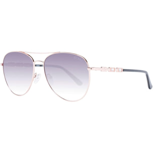 Gafas de sol Guess Mujer GF6143-28B