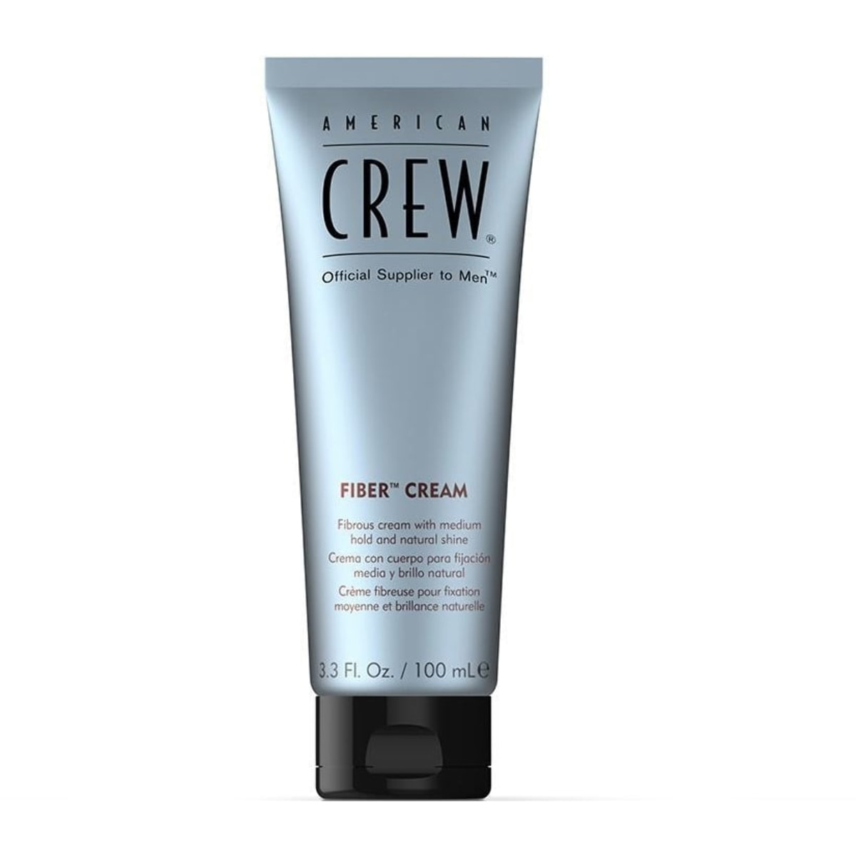 AMERICAN CREW Fiber Cream 100ml
