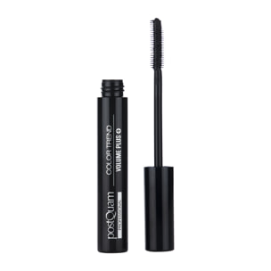 Rimmel Volume Plus 8 Ml.
