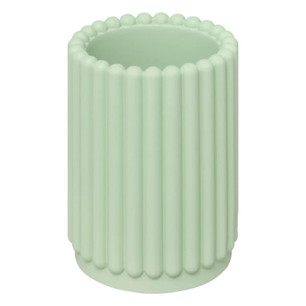 Pot à brosse à dents "Bonbon"